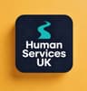 Human Services UK