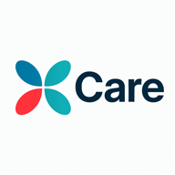 xCare